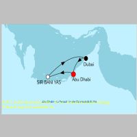 43472 10 002 Route Abu Dhabi - Al Ain, Arabische Emirate 2021.jpg